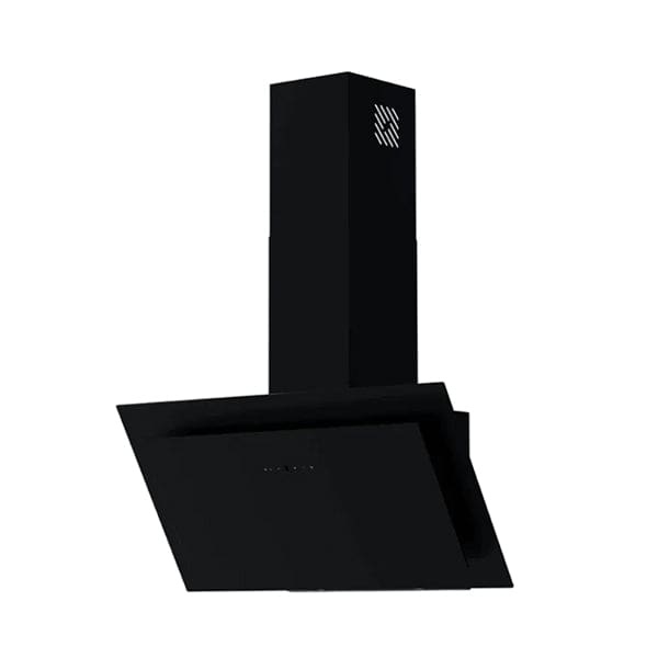 HOTTE Infinty (AGW 3009-60 B) HOTTE Infinty (AGW 3009-60 B)